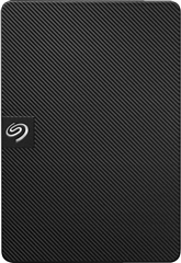 Seagate Expansion 2.5